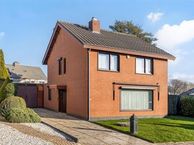 Rhodestraat 23, 6363 AX Wijnandsrade