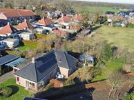 De Kotten 25, 7245 BT Laren (GE)