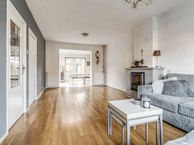 Beatrixlaan 10, 6042 HM Roermond