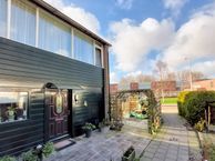 Gloxiniastraat 19, 1431 VG Aalsmeer