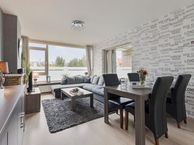 Gruttostraat 6 a, 2953 ED Alblasserdam