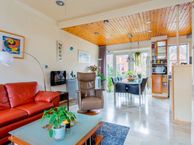 Zuiddijk 358, 1505 HD Zaandam