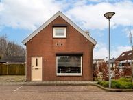 Onze Lieve Vrouwestraat 156, 4735 AH Zegge