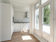 De Kempenaerstraat 6 A01, 3038 VR Rotterdam