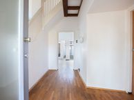 Bekkerveld 29, 6417 CL Heerlen