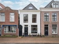 Kleine Dijlakker 9, 8701 HV Bolsward