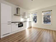 Mathenesserweg 73 C02, 3027 HH Rotterdam