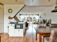 Nierop 36, 2151 XJ Nieuw-Vennep