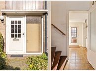 Hemstraat 4, 4481 BM Kloetinge (Gem. Goes)