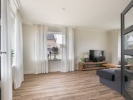 Dordseweg 66 A, 7765 AD Weiteveen