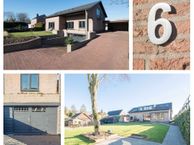 Willeke Joostenstraat 6, 4744 BN Bosschenhoofd