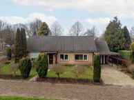 Donaustraat 1, 8303 WL Emmeloord