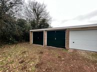 Hoogveld 3 G14, 9751 VX Haren (GR)