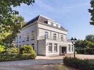 Laanzichtweg 60, 4847 SJ Teteringen