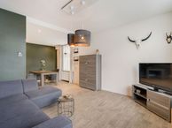 Parallelweg 39, 6023 BB Budel-Schoot