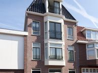 Koningsweg 74 C, 1811 LN Alkmaar