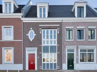 Langdonkstraat 32, 5708 XB Helmond