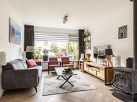 Galvanistraat 53, 2871 XB Schoonhoven