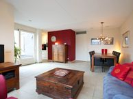 Achter den Winkel 30, 6372 SM Landgraaf