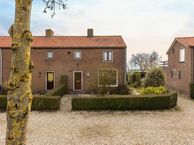 Cabauwsekade 80 d, 3411 EE Lopik