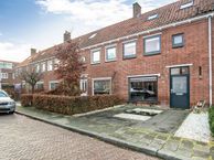 Adriaan Pauwstraat 9, 8022 BA Zwolle