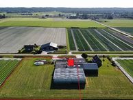 Molenweg 7, 1749 CK Warmenhuizen