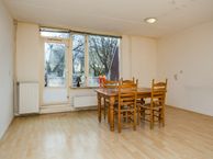 Kremersheerd 128, 9737 PD Groningen