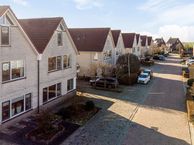 Otterbeek 3, 8064 JJ Zwartsluis