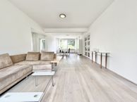 Slangenburg 117 1, 1082 JV Amsterdam