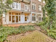 Michelangelostraat 42 HS, 1077 CD Amsterdam