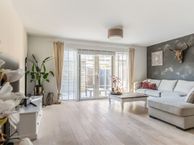 Marie van Zeggelenstraat 18, 3207 HR Spijkenisse