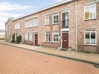 Vaartstraat 10, 3201 BS Spijkenisse