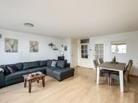 Seringstraat 37, 1338 VJ Almere
