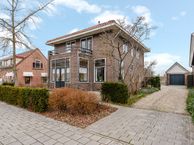 Kerkweg 31, 2461 GB Ter Aar