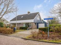 Stormvogelstraat 7, 4301 WN Zierikzee