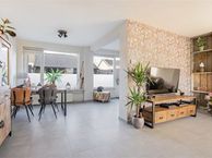 Jeroen Boschstraat 32, 5171 AJ Kaatsheuvel