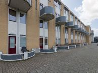 Amelandstraat 38, 1825 NV Alkmaar