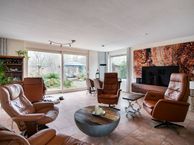 Chopinrode 8, 2717 BK Zoetermeer