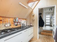 Buren 21, 8713 KB Hindeloopen