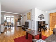 Kennedylaan 22, 6441 JD Brunssum