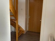 Harlingerweg 7 a, 8801 PA Franeker