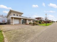 Birdielaan 132, 8241 AT Lelystad