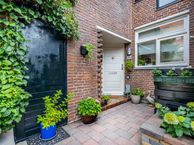 Penninghove 26, 2726 BV Zoetermeer