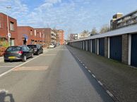 Schönberglaan 133, 3533 JC Utrecht