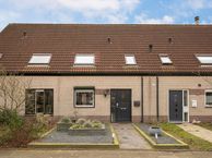 IJsselplein 18, 5704 HN Helmond