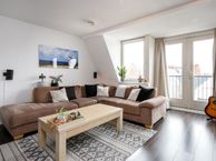 Hoofdstraat 42 B, 2861 AR Bergambacht