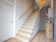 Pancratiusstraat 22, 6462 VX Kerkrade