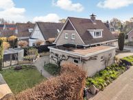 Dennenkamp 1, 7772 MA Hardenberg