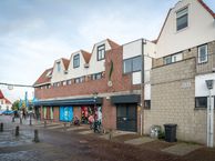 Waalderstraat 34, 1791 EC Den Burg