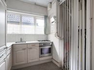 Davelaer 4, 9076 AH St.-Annaparochie